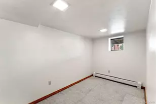 229 Hwy 8, Morrison, CO 80465 - Photo 23