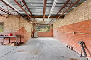 229 Hwy 8, Morrison, CO 80465 - Photo 33