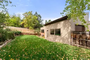 229 Hwy 8, Morrison, CO 80465 - Photo 21