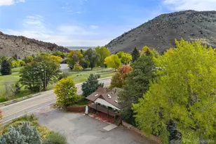 229 Hwy 8, Morrison, CO 80465 - Photo 31