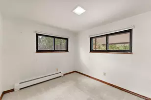 229 Hwy 8, Morrison, CO 80465 - Photo 17