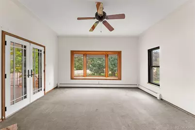 229 Highway 8, Morrison, CO 80465 - Photo 9