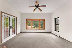 229 Hwy 8, Morrison, CO 80465 - Photo 9