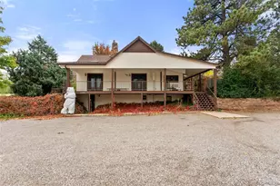 229 Hwy 8, Morrison, CO 80465 - Photo 29