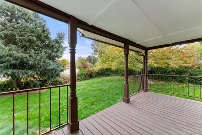 229 Highway 8, Morrison, CO 80465 - Photo 11