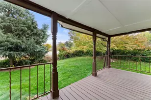 229 Hwy 8, Morrison, CO 80465 - Photo 11