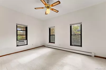 229 Highway 8, Morrison, CO 80465 - Photo 13