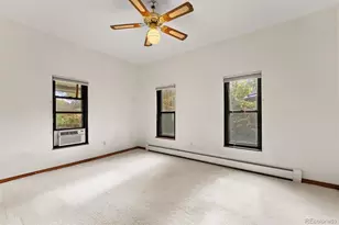 229 Hwy 8, Morrison, CO 80465 - Photo 13