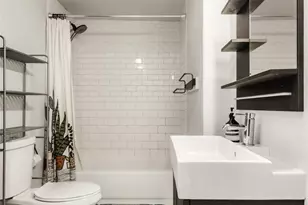 2910 N Columbine St, Denver, CO 80205 - Photo 19