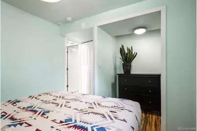 2910 N Columbine Street, Denver, CO 80205 - Photo 17