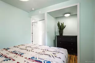 2910 N Columbine St, Denver, CO 80205 - Photo 17