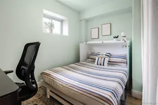 2910 N Columbine St, Denver, CO 80205 - Photo 23