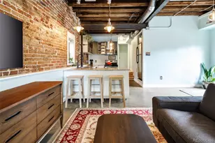2910 N Columbine St, Denver, CO 80205 - Photo 5