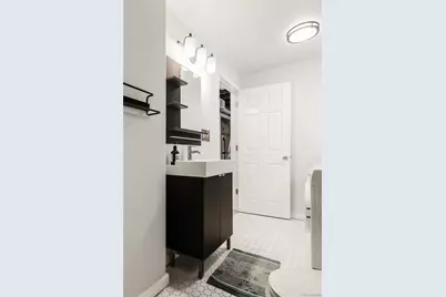 2910 N Columbine Street, Denver, CO 80205 - Photo 21