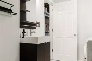 2910 N Columbine St, Denver, CO 80205 - Photo 21