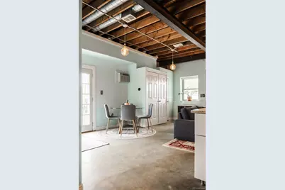 2910 N Columbine Street, Denver, CO 80205 - Photo 11