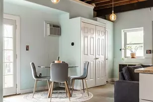 2910 N Columbine St, Denver, CO 80205 - Photo 11