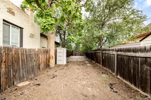 2910 N Columbine St, Denver, CO 80205 - Photo 29