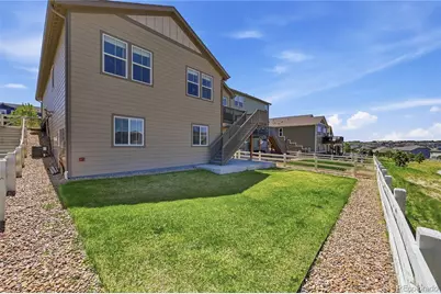 27179 E Fremont Place, Aurora, CO 80016 - Photo 31