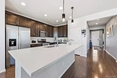 27179 E Fremont Place, Aurora, CO 80016 - Photo 5