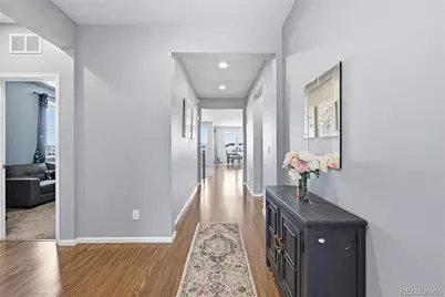 27179 E Fremont Place, Aurora, CO 80016 - Photo 3