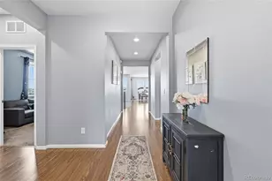 27179 E Fremont Pl, Aurora, CO 80016 - Photo 3