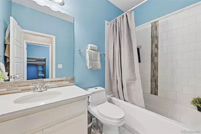 27179 E Fremont Place, Aurora, CO 80016 - Photo 17