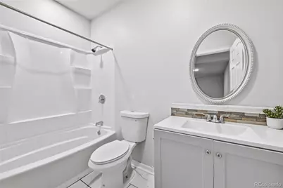 27179 E Fremont Place, Aurora, CO 80016 - Photo 25