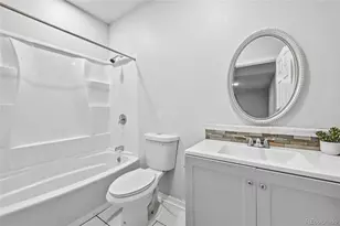27179 E Fremont Pl, Aurora, CO 80016 - Photo 25