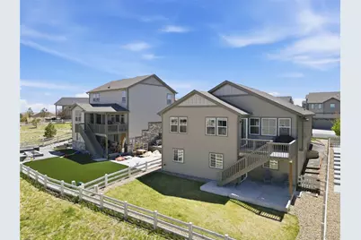 27179 E Fremont Place, Aurora, CO 80016 - Photo 39