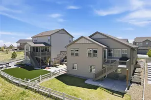 27179 E Fremont Pl, Aurora, CO 80016 - Photo 39