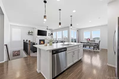 27179 E Fremont Place, Aurora, CO 80016 - Photo 7