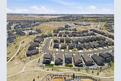 27179 E Fremont Place, Aurora, CO 80016 - Photo 45
