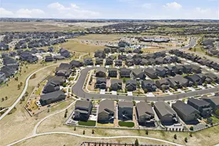 27179 E Fremont Pl, Aurora, CO 80016 - Photo 45