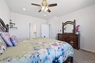 27179 E Fremont Pl, Aurora, CO 80016 - Photo 19