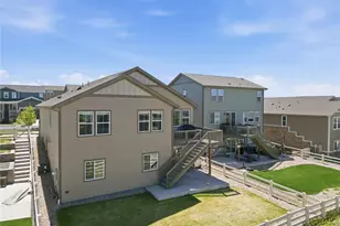 27179 E Fremont Pl, Aurora, CO 80016 - Photo 37