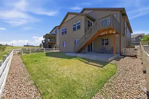 27179 E Fremont Pl, Aurora, CO 80016 - Photo 33
