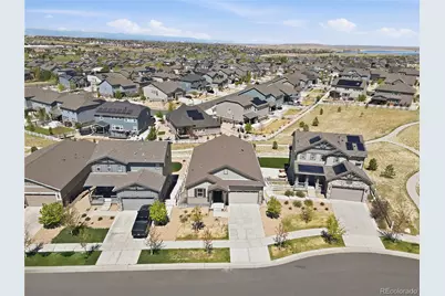 27179 E Fremont Place, Aurora, CO 80016 - Photo 41