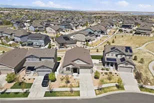 27179 E Fremont Pl, Aurora, CO 80016 - Photo 41