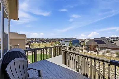 27179 E Fremont Place, Aurora, CO 80016 - Photo 27