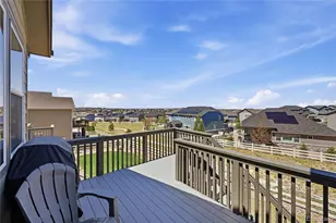 27179 E Fremont Pl, Aurora, CO 80016 - Photo 27