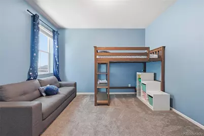 27179 E Fremont Place, Aurora, CO 80016 - Photo 15