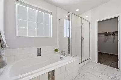 27179 E Fremont Place, Aurora, CO 80016 - Photo 21