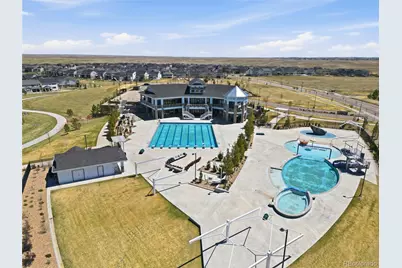 27179 E Fremont Place, Aurora, CO 80016 - Photo 47