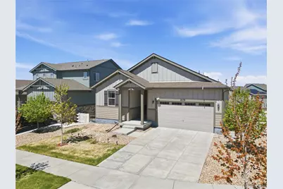 27179 E Fremont Place, Aurora, CO 80016 - Photo 35