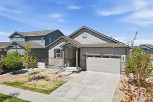 27179 E Fremont Pl, Aurora, CO 80016 - Photo 35