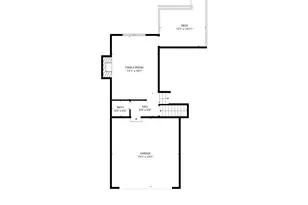 5608 E Prescott Ave, Castle Rock, CO 80104 - Photo 29