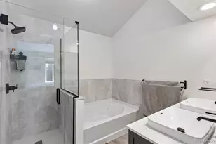 5608 E Prescott Ave, Castle Rock, CO 80104 - Photo 17