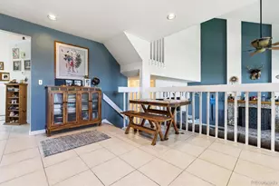 5608 E Prescott Ave, Castle Rock, CO 80104 - Photo 9