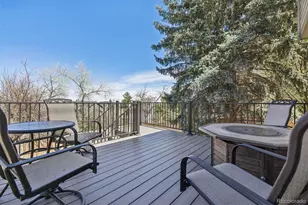 5608 E Prescott Ave, Castle Rock, CO 80104 - Photo 27